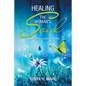 Healing the Woman's Soul: An Interactive Study for Women - Paperback