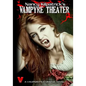 The Vampyre's Theatre - Paperback