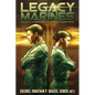 Legacy Marines - Paperback