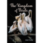 The Kingdom of Birds - Paperback