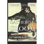 The Gathering Gloom: The Further Adventures of Sherlock Holmes - Paperback