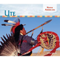 Ute - Library Binding