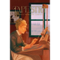 Tapestry - Paperback