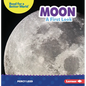 Moon: A First Look - Paperback
