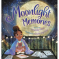 Moonlight Memories - Hardcover