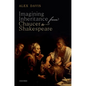 Imagining Inheritance from Chaucer to Shakespeare - Hardcover