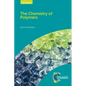 Chemistry of Polymers - Paperback