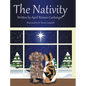The Nativity - Hardcover