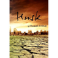 Husk - Paperback