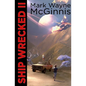 Ship Wrecked 2 - Paperback