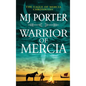 Warrior of Mercia - Hardcover