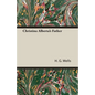 Christina Alberta's Father - Paperback