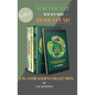 Northeast Backyard Homestead 3-In-1 Forager's Collection: Your Northeast Backyard Homestead + Northeast Foraging + Northeast Medicinal Plants - The #1 - Hardcover