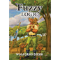 Fuzzy Logic - Hardcover