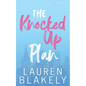 The Knocked Up Plan - Paperback