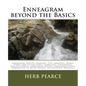 Enneagram beyond the Basics - Paperback