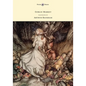 Goblin Market - Illustrated by Arthur Rackham - Paperback