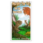 Murphy the Cat and His New Friends - Paperback