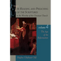 The Age of the Reformation: Vol.4 - Paperback