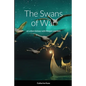 The Swans of War: an urban fantasy with Morgan and Sam - Paperback