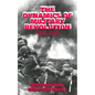 The Dynamics of Military Revolution, 1300-2050 - Hardcover