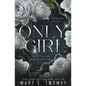 Only Girl - Paperback
