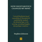 How Shostakovich Changed My Mind - Hardcover