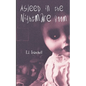 Asleep in the Nightmare Room - Paperback