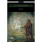 Macbeth (Annotated by Henry N. Hudson with an Introduction by Charles Harold Herford) - Paperback