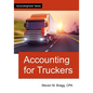 Accounting for Truckers - Paperback