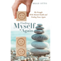 Finding Myself Again: My Struggle with Mental Health and Finding Peace Again - Paperback
