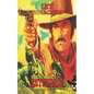 Ley implacable (Coleccion Oeste) - Paperback
