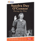 Sandra Day O'Connor: Paving the Way - Paperback