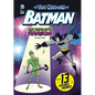 The Riddler's Ransom - Paperback