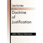 Lectures on the Doctrine of Justification: Third Edition - Paperback