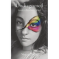 Undiagnosed: Inside a Psychotic Mind - Paperback