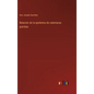 Relación de la epidemia de calenturas putridas - Hardcover