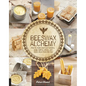 Beeswax Alchemy: How to Make Your Own Soap, Candles, Balms, Creams, and Salves from the Hive - Paperback