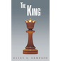 The King - Paperback