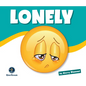 Learning about Emotions: Lonely - Paperback