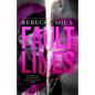 Fault Lines - Paperback