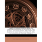 The Bibliographer's Manual of English Literature: Containing an Account of Rare, Curious, and Useful Books, Published in Or Relating to Great Britain - Paperback