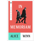 In Memoriam - Paperback