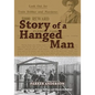Story of a Hanged Man - Paperback