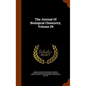 The Journal of Biological Chemistry, Volume 29 - Hardcover