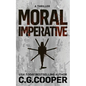 Moral Imperative - Paperback