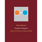 Telepathy for Beginners: Experiments, Instructions, Examples and Models - Paperback