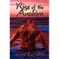 Rise of the Anakim: Tablets of Destiny - Paperback