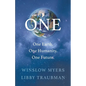 One: One Earth, One Humanity, One Future - Paperback