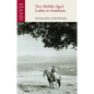 Two Middle-Aged Ladies in Andalusia - Paperback